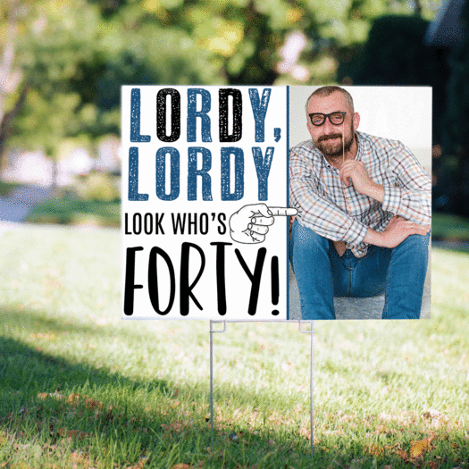 darrin cole recommends Lordy Lordy Look Whos 40 Gif