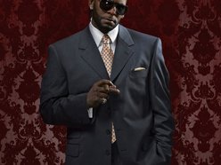 r kelly 12 play download