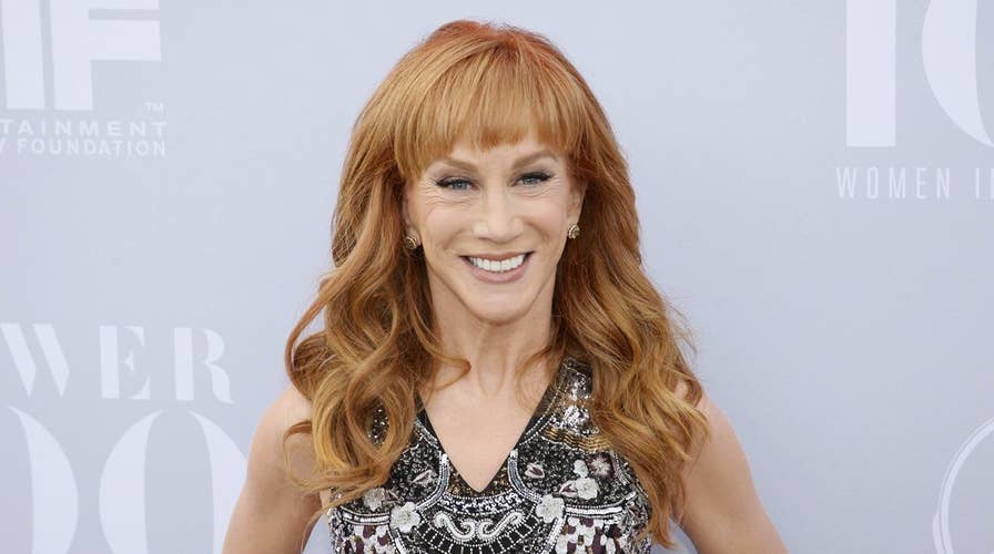 christopher mateo share kathy griffin sex tape photos