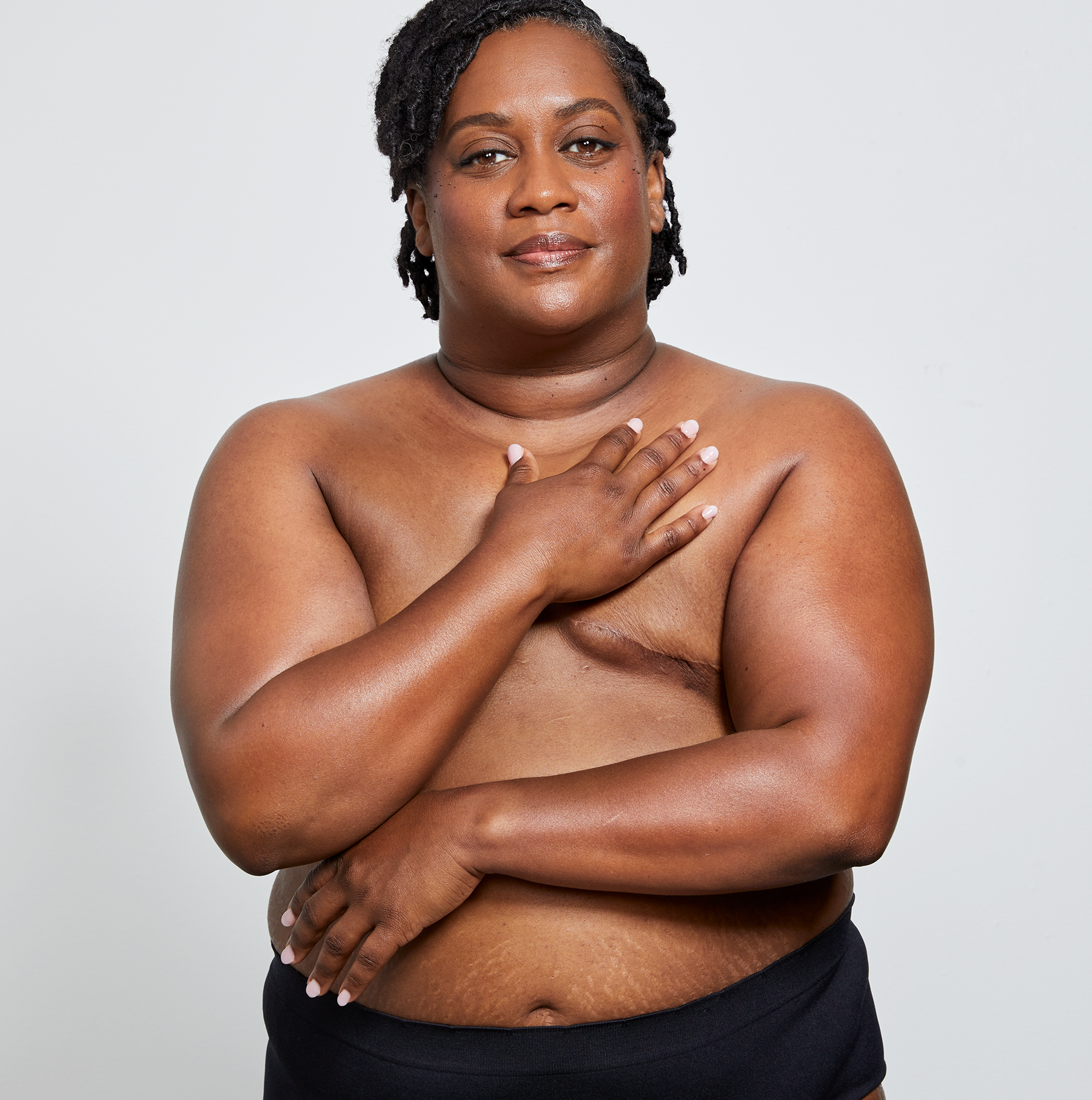 celeste hale recommends fat black lady sex pic