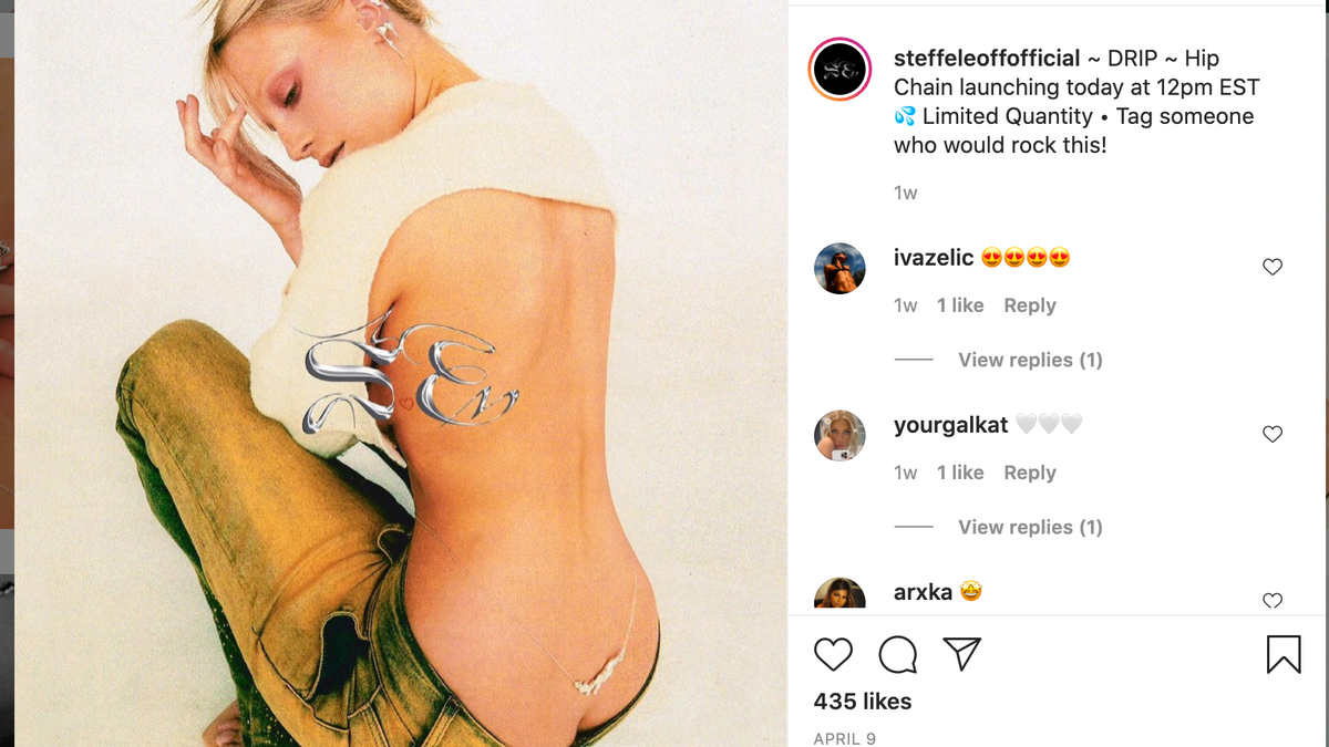candi faye recommends big ass whale tail pic