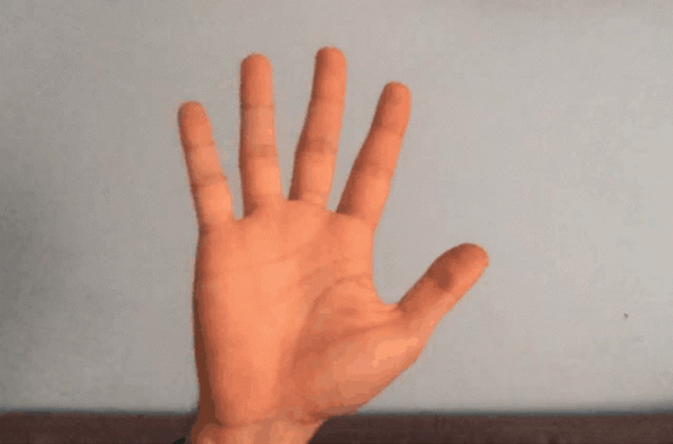 adit cool recommends waving goodbye gif pic