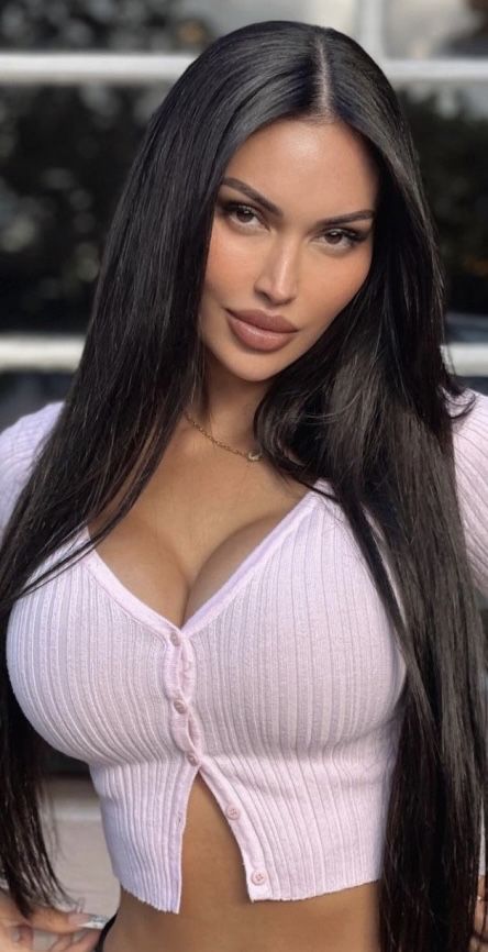 amany tawfek recommends Woman With Nice Boobs