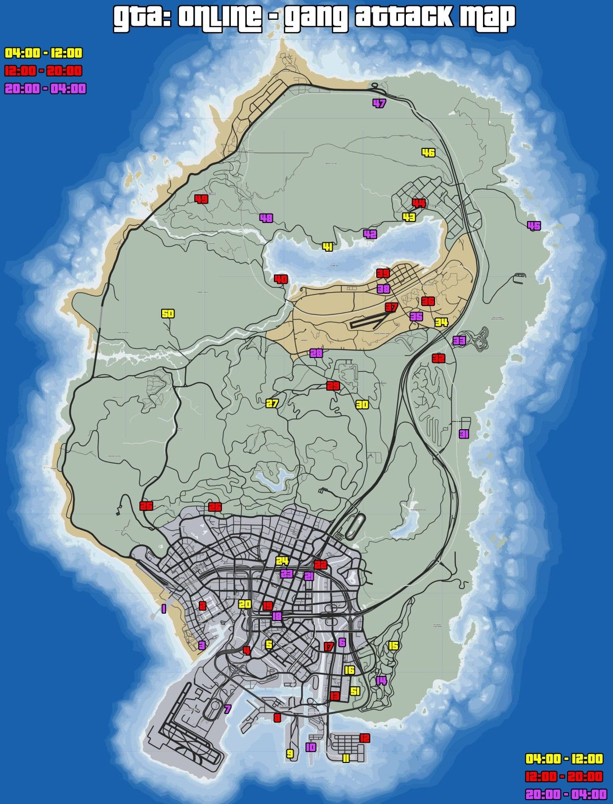 Where To Find Hookers In Gta5 femdom clips
