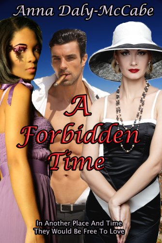 adolfo arriola recommends a forbidden time english pic