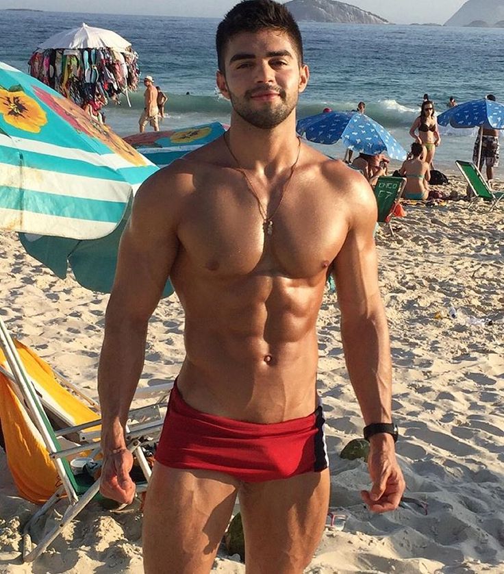 aaron meuth recommends Beach Exhibitionist Tumblr