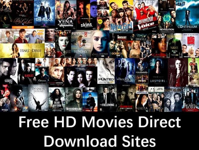 anne calam recommends Hollywood Hot Movies Free Download