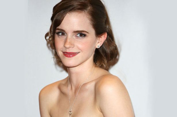 danielle branchaud recommends pictures of emma watson nude pic