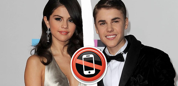 allen venter recommends selena gomez cell number pic