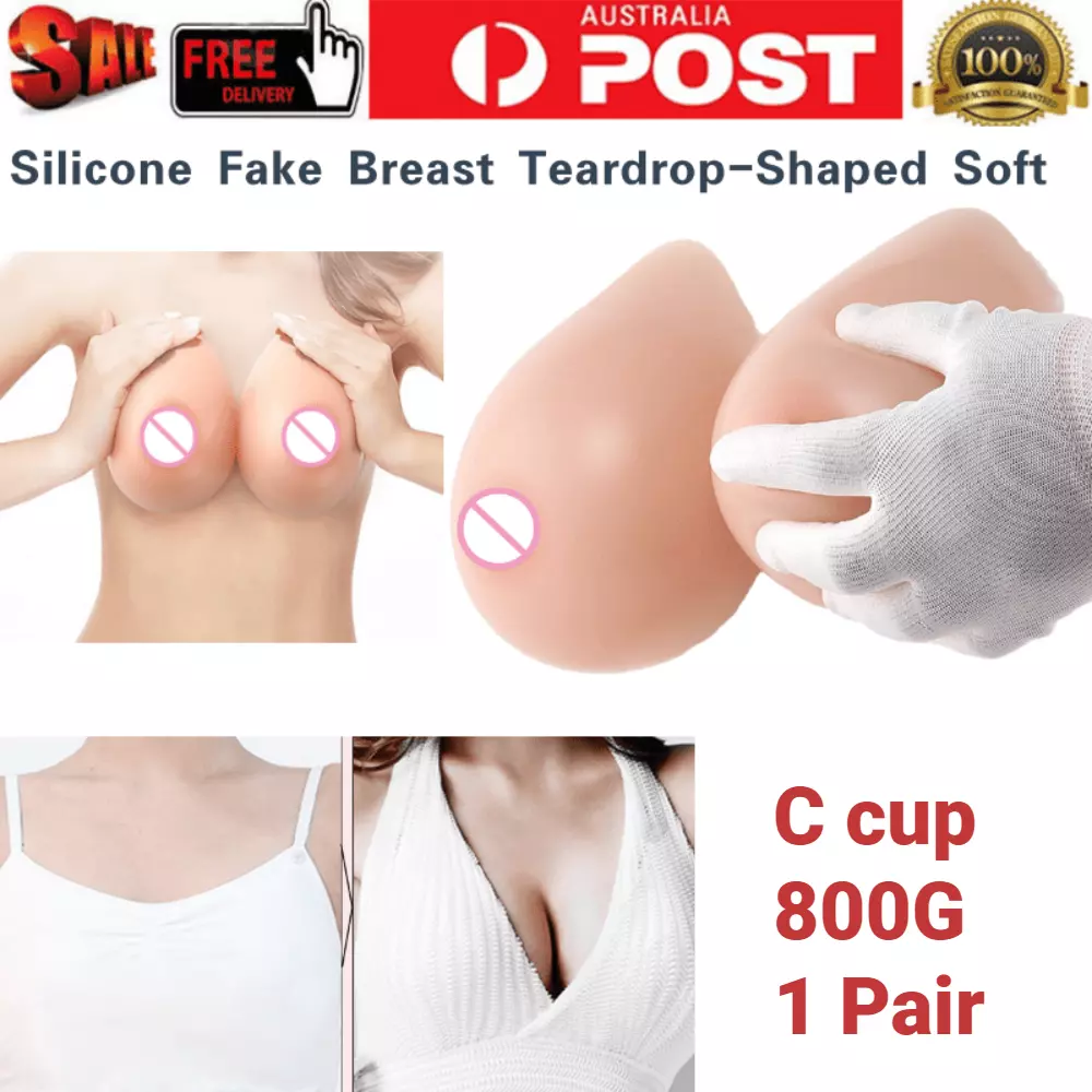 colton bower add fake tits for sale photo