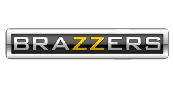 Best of Free account of brazzers