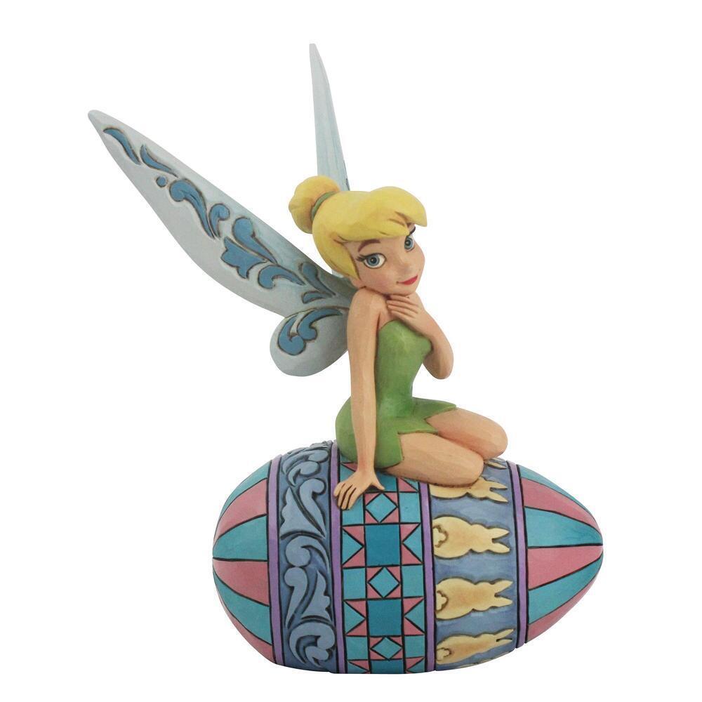 brian stites recommends tinkerbell the mythical island pic