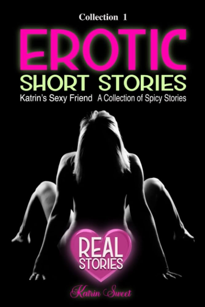 cliff hamner recommends adult xxx short stories pic