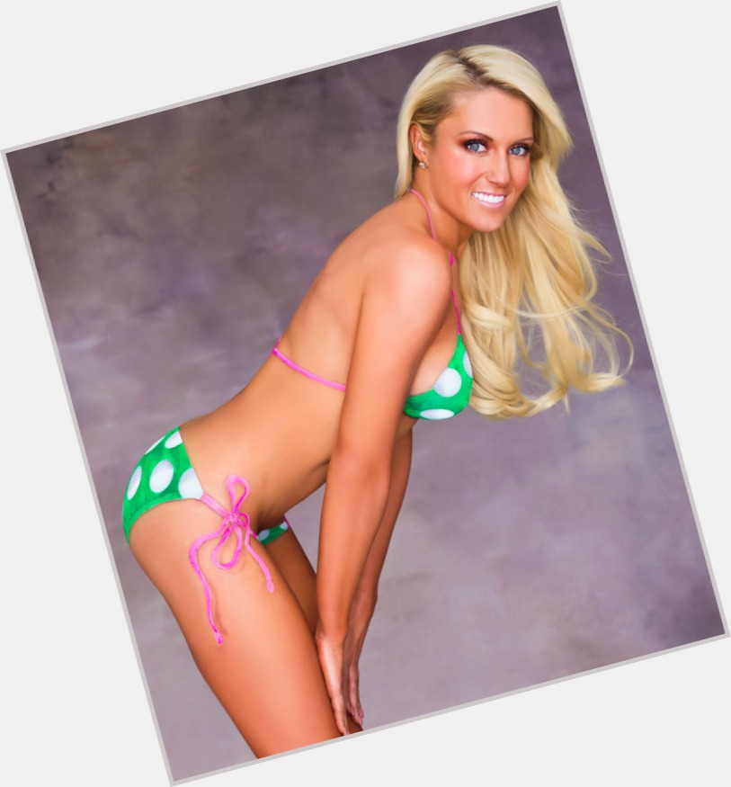 alyce franklin recommends natalie gulbis hot pic