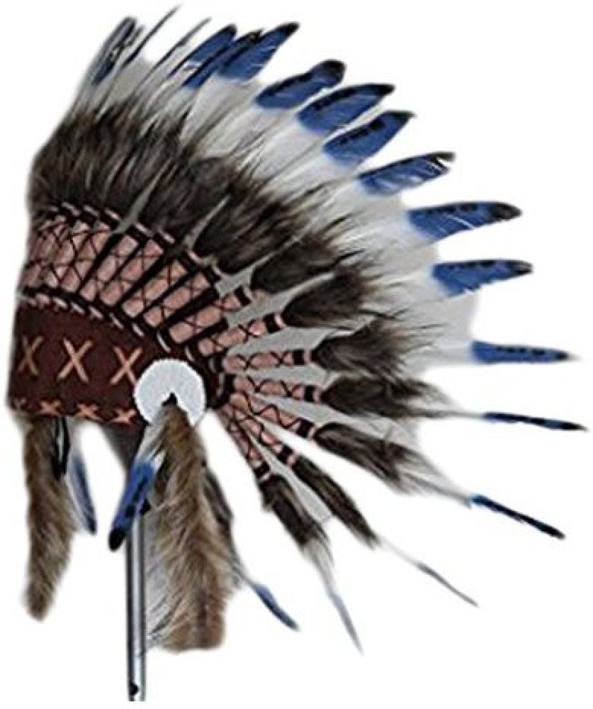 native american indian xxx