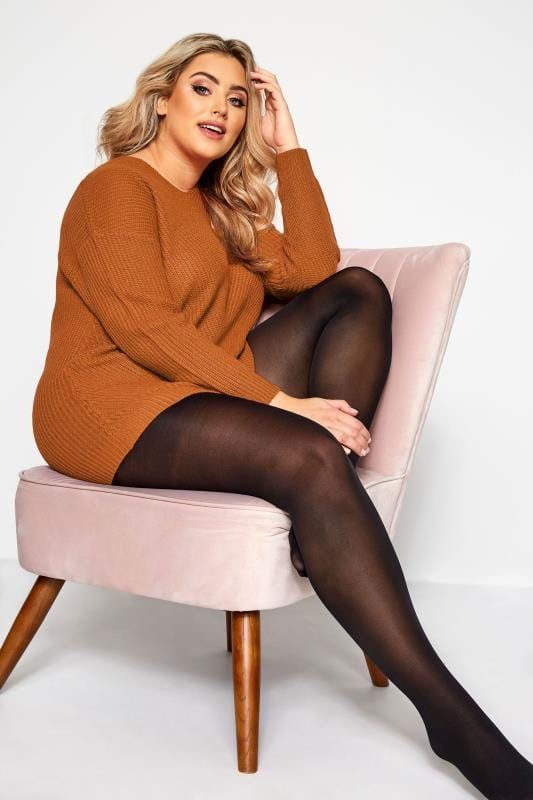 candice sheree donohue golding share curvy woman in stockings photos