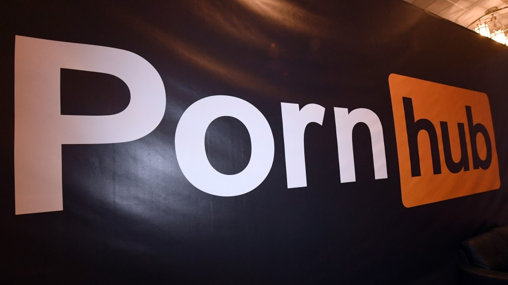 chris mino recommends the violation of porn pic