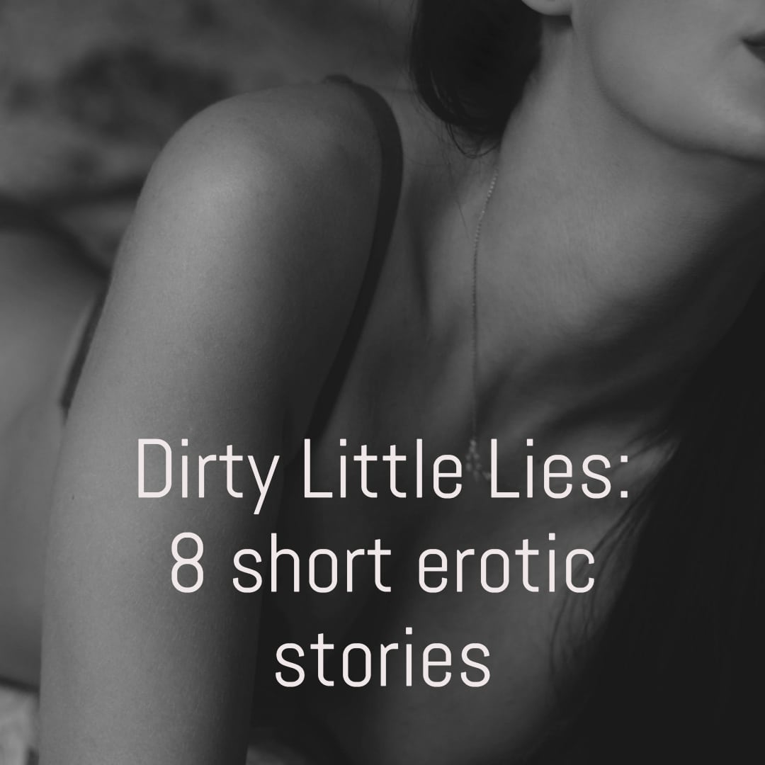 Dirty Stories For Girls sucking bbw