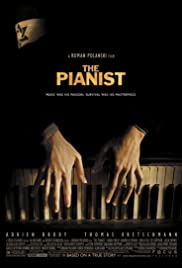 casey parsons recommends the pianist english subtitles pic