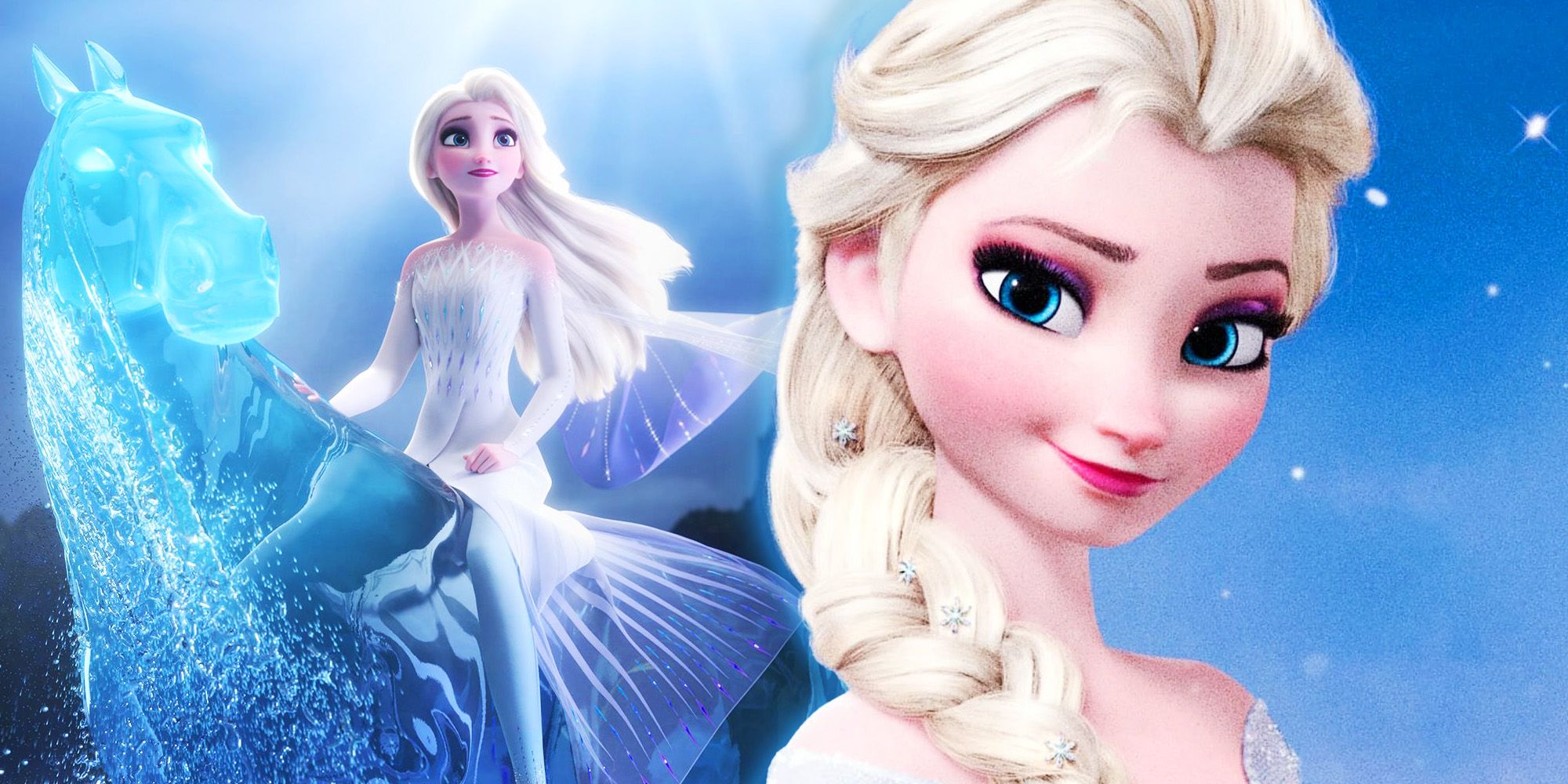 pictures of elsa