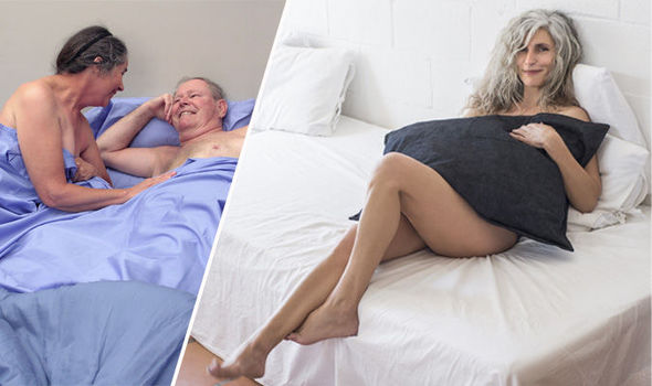 Sexual Positions For Older Couples teen bitches