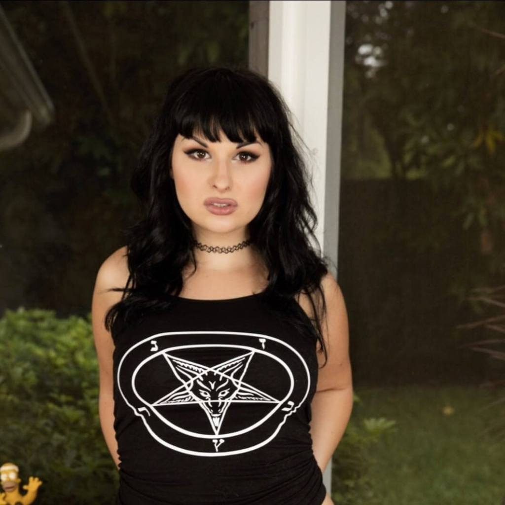 doug mashek recommends bailey jay before surgery pic