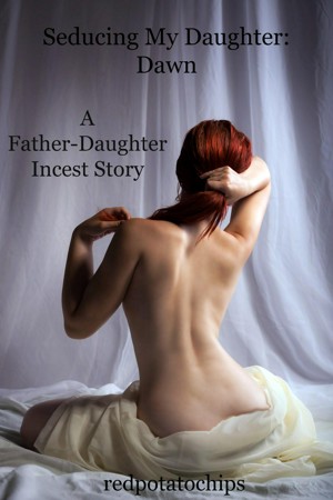 breege mclaughlin recommends daughter seduces daddy stories pic