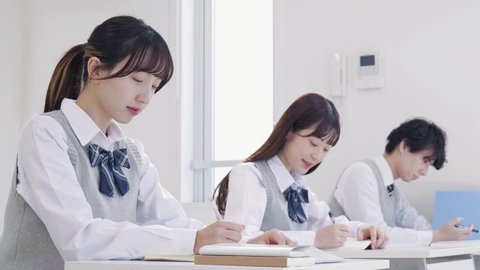 Best of Xvideo japanese school girl