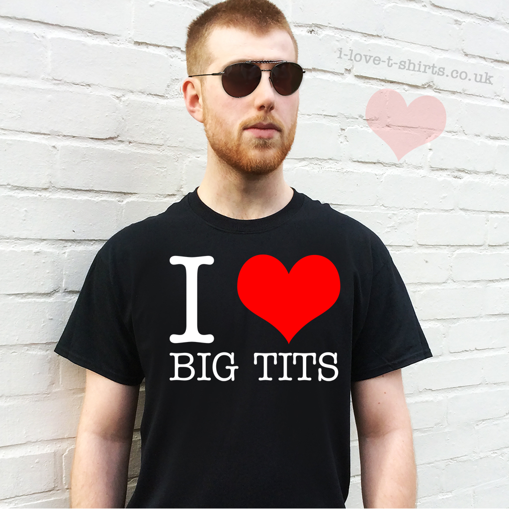 brooke hartwell recommends Big Tits Like Big