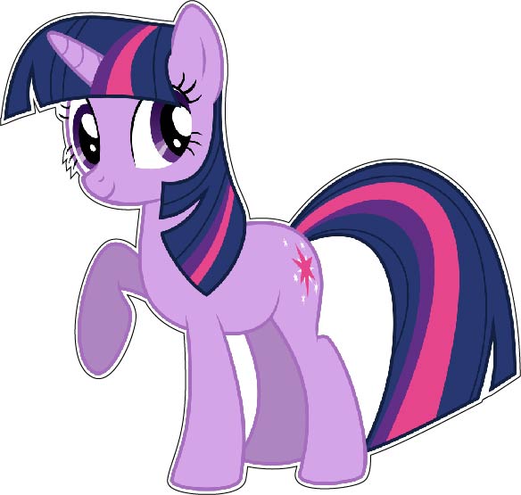 Pictures Of Twilight Sparkle From My Little Pony mckenzie nude