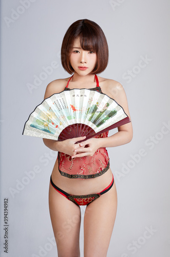 China Sexy Girl Photo gore porn