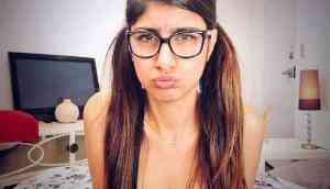 angel osteen recommends mia khalifa 2017 porn pic