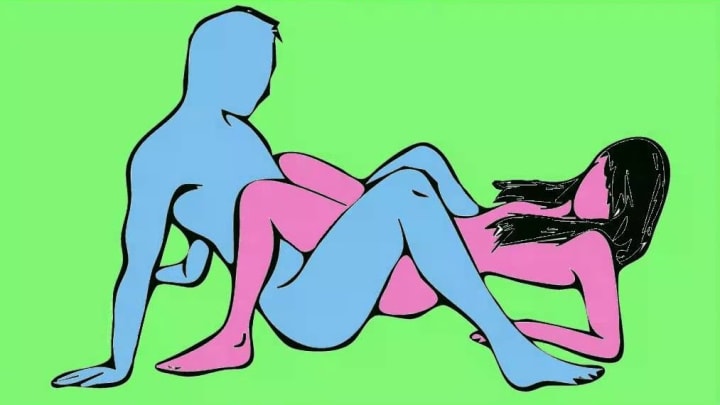 bernard pajarillo recommends strange sex acts porn pic