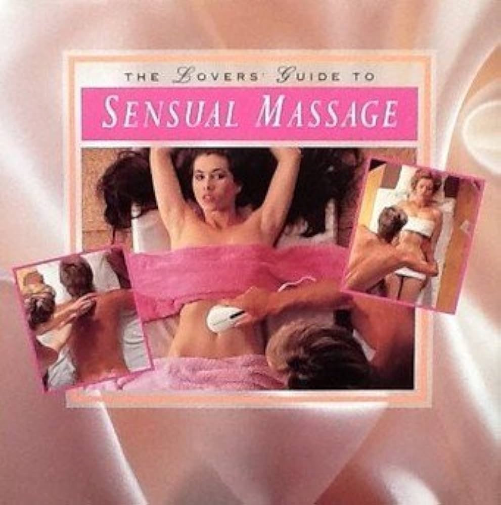 Sensual Massage In Virginia micro thongs