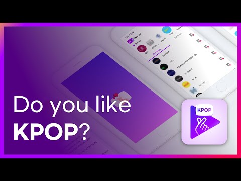 danielle potempa recommends kpop video free download pic