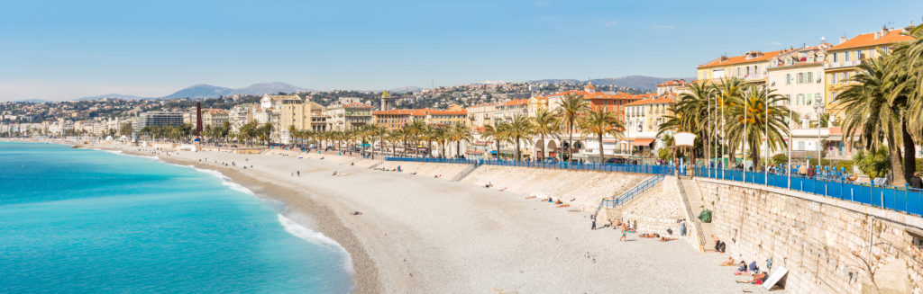 caner goren recommends nice france beach pictures pic