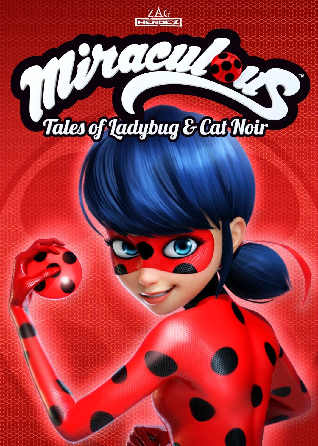 ashley standrew recommends pics of ladybug from miraculous pic