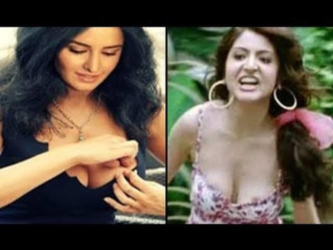 cassie skelton recommends bollywood wardrobe malfunction 2015 pic