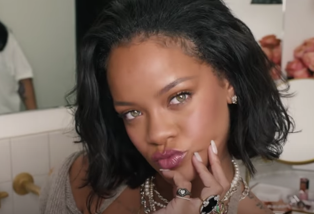 andrew jurek recommends Rihanna Sex Tape Free