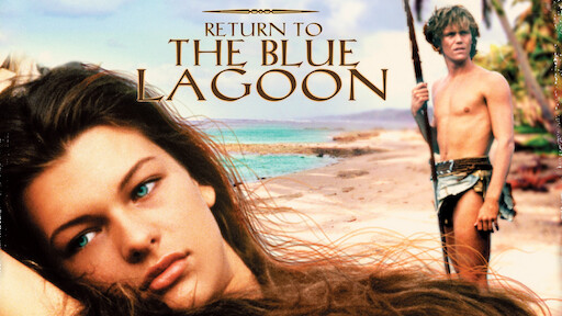 Blue Lagoon Movie Download tranny bodystocking
