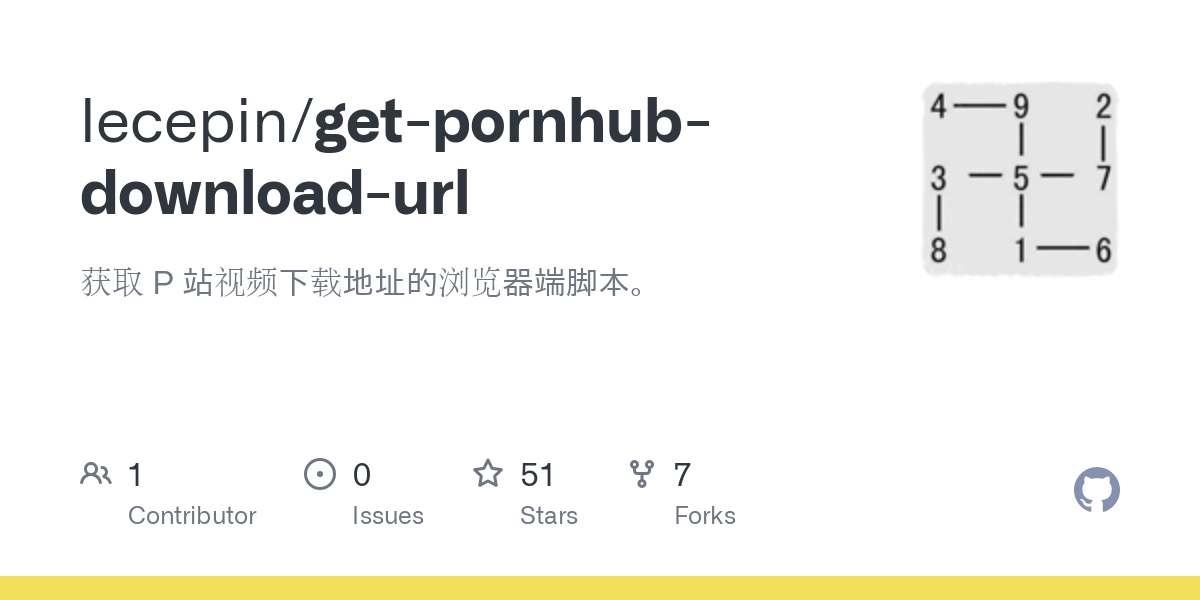 amin werfalli recommends download porn url pic