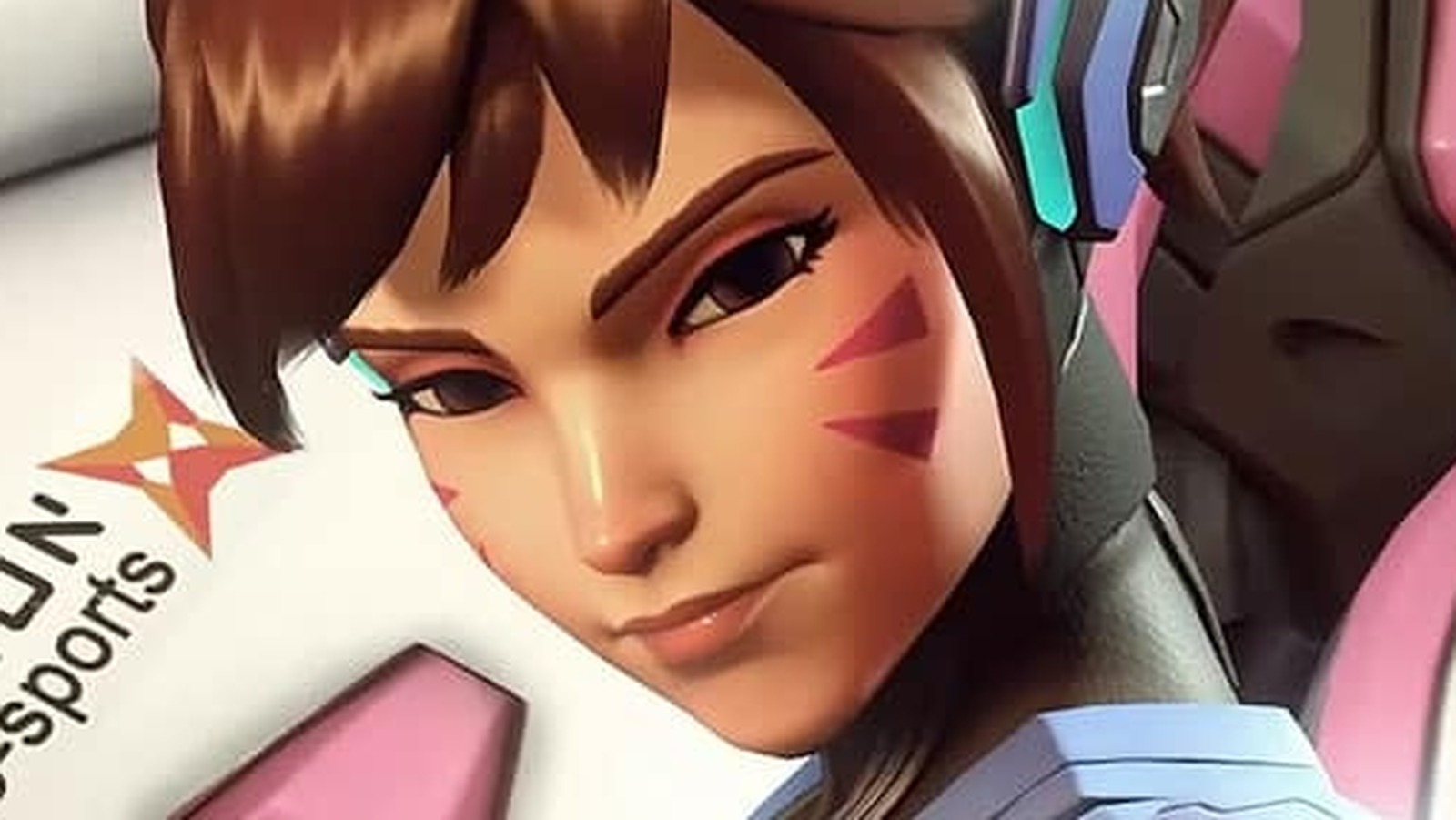 cynthia stanfield recommends dva overwatch 2 pic