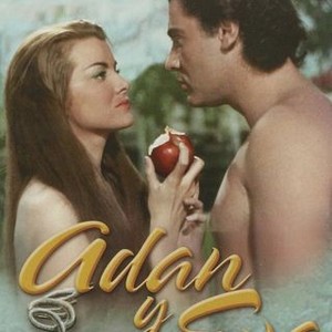 Best of Adan y eva tv