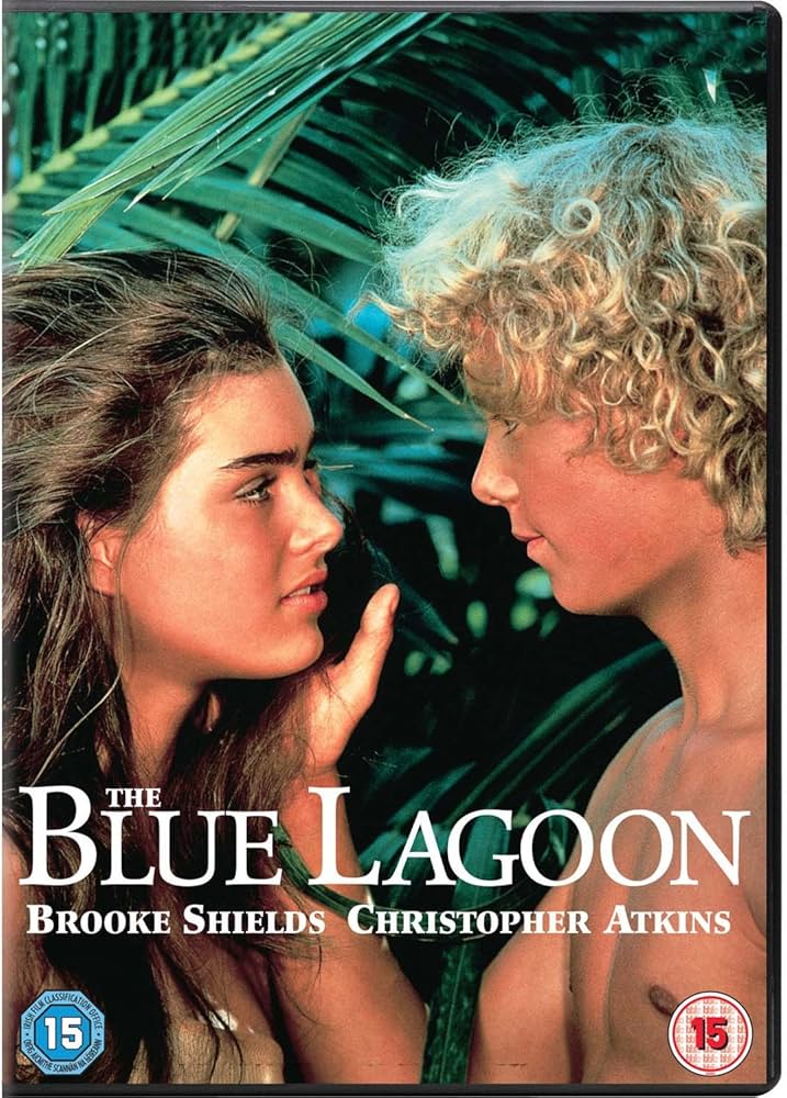 Best of The blue lagoon full movie download