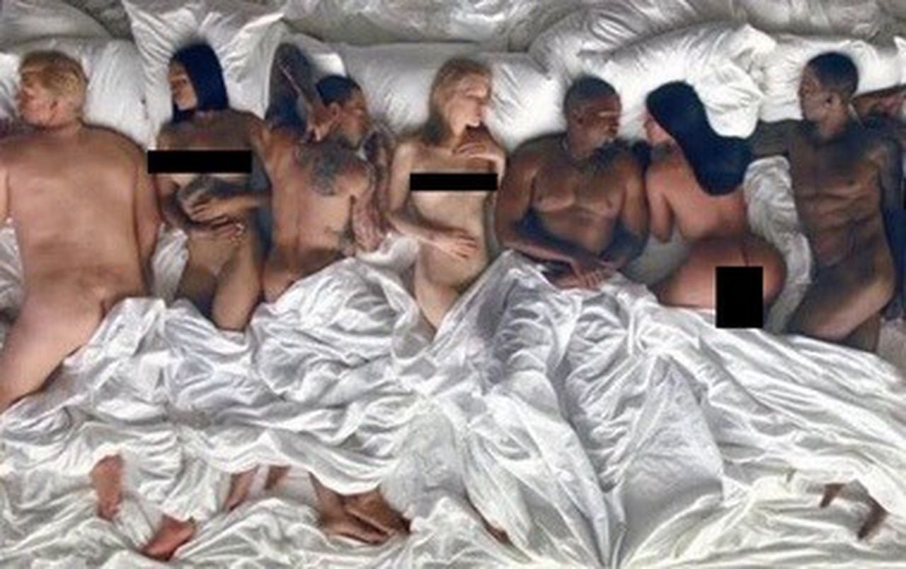 demetrius griffin share taylor swift sex naked photos