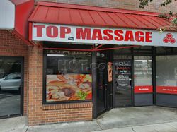 austin yun recommends best erotic massage seattle pic