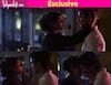 Raveena Tandon Hottest Scene licking lesbians