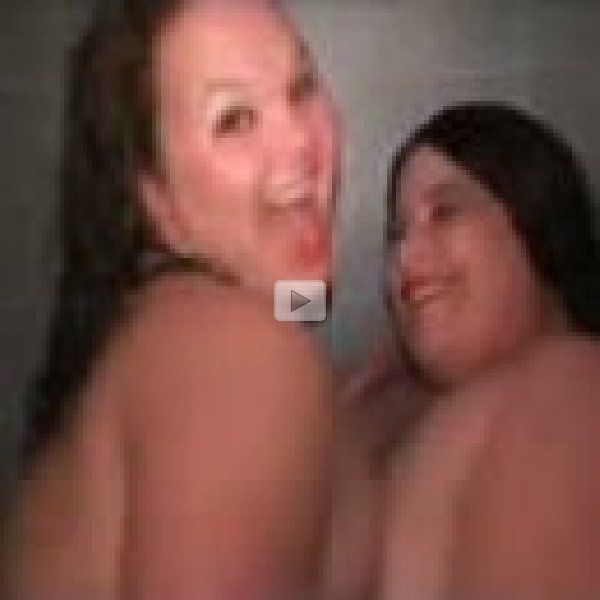 dominic askew recommends fat chicks gone wild pic