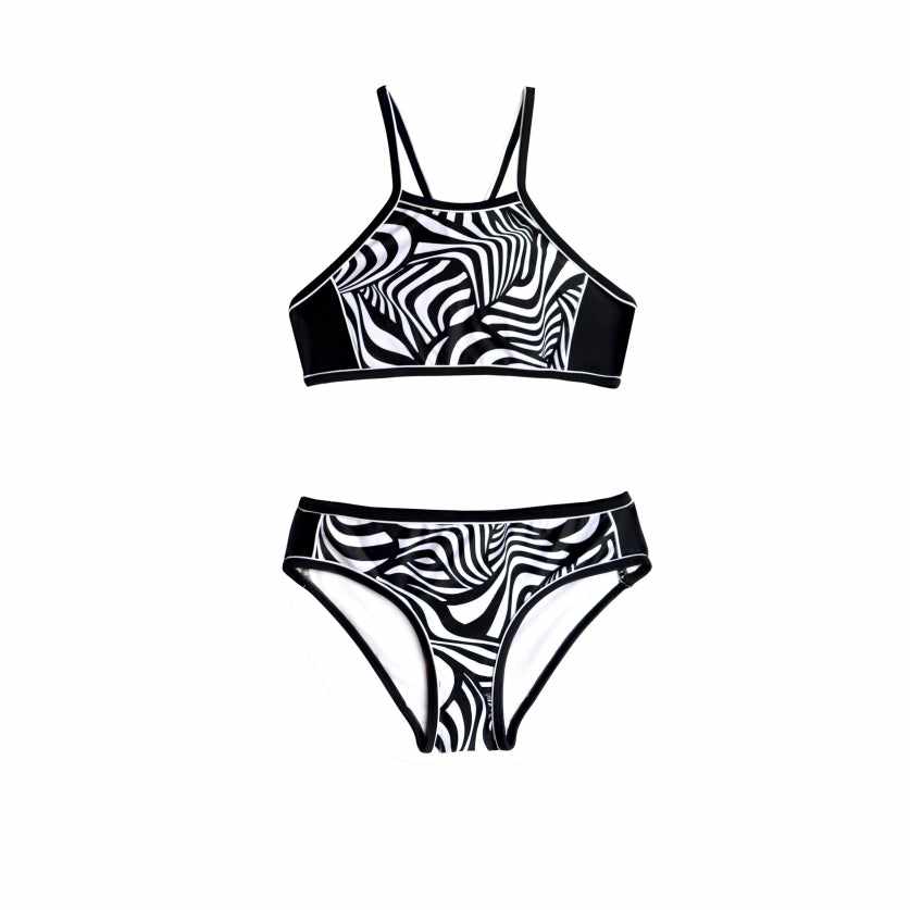 christopher espanola recommends Bathing Suit Sky From Black Ink