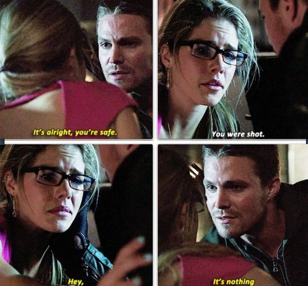 christopher kuek share fanfiction oliver and felicity photos